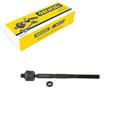 MOOG Steering Tie Rod End Front Inner For 2006-2007 Jeep Commander - Image 1 of 3