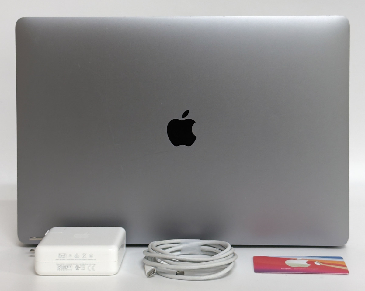 MacBook Pro Intel Core i9 9th Gen. Apple Laptops for sale - eBay MacBook Pro Intel Core i9 9th Gen. Apple Laptops for sale - eBay