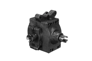 8381-100 DHK Komplettgetriebe - Bild 1 von 1