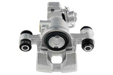 NTY caliper for Kia HZT-KA-003