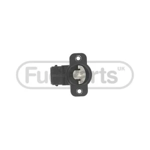INTERMOTOR Throttle Position Sensor TP094 FOR Santa Fe I Trajet Magentis Genuine - Picture 1 of 6
