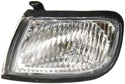  New Driver Side Corner Light For Nissan Maxima 1997-1999 - Image 1 of 4