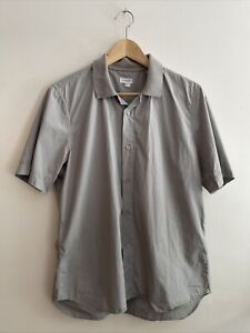 Jil Sander Shirts for Men for sale | eBay