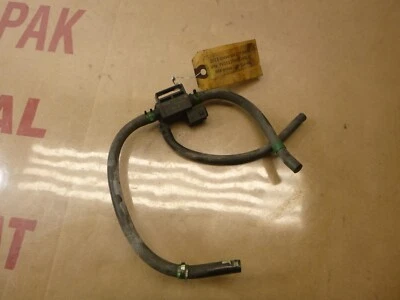 Interruptor de vacío para Volvo S60 2013 2,5 L 30670449 Foto 1 de 4