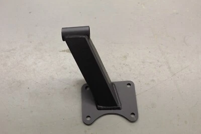 69 PLYMOUTH ROAD RUNNER HEMI MOTOR MOUNT - Image 1 of 2