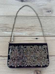 Christian Louboutin Limited Edition Tasche, Edition Limitée 001 - Bild 1 von 5