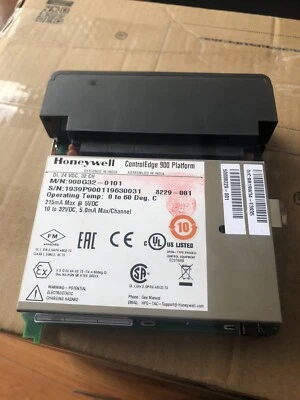 900G32-0101 - Image 1 of 2