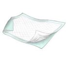 Disposable 30x36 Incontinence Bed Pads 100/case 