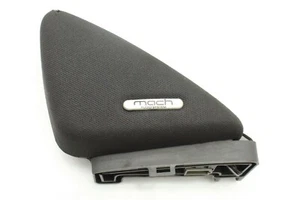 FORD MUSTANG 1999 - 2004 TWEETER MACH AUDIO FRONT LEFT DRIVER SIDE DOOR B1128 - Picture 1 of 9