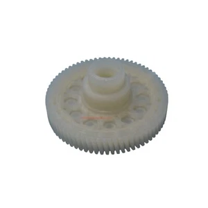 For Kia Sportage Window Regulator Motor Repair Drum Gear Left OR Right - Picture 1 of 3