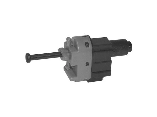 Cruise Control Cutout Switch For 2002-2005 Ford Thunderbird 2003 2004 WQ576TV - Image 1 of 1