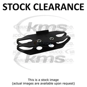 STOCK CLEARANCE R/BUMPER BRACKET FOR E34 518i-M5 89-95 - Picture 1 of 3