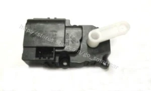 Actuador de admisión para Hyundai H-100/Porter II 2004-2016 (camión) - Imagen 1 de 2