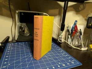 The Melody Of Sex - Max Catto - 1959 1960 Hardcover - Picture 1 of 5