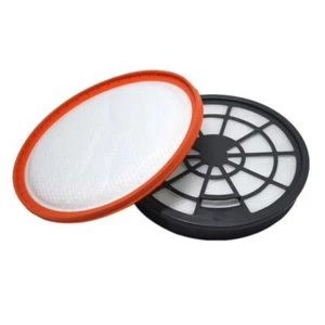 Typ 95 VORMOTOR & HEPA Filterset für Vax C86-E2-Pe Staubsauger - Bild 1 von 5