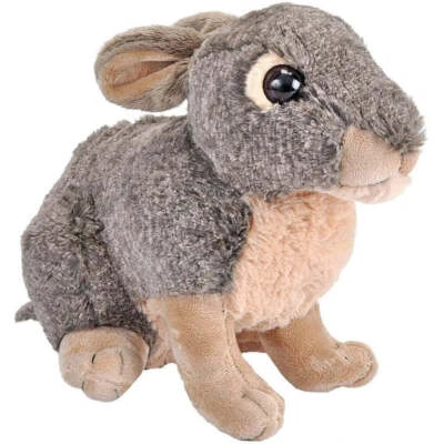 Wild Republic Cuddlekins - Rabbit 12inch - image 1 of 4