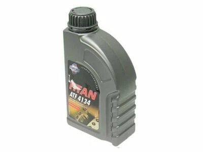 For 2005-2006, 2008-2014 Mercedes CL65 AMG A/T Fluid 59874DR 2009 2010 2011 2012 - Image 1 of 2