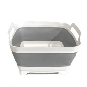 Wash Tub / Sink by SUPEX - Picture 1 of 3