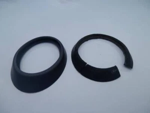 Replacement Aerial Antenna Gasket Seal for Alfa Romeo 147 156 159 Mito Giulietta - Picture 1 of 1