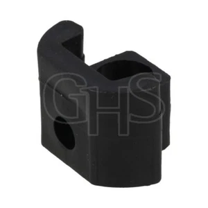 Medio de moldeo grande cepillo Countax - WE14832900 - Imagen 1 de 1