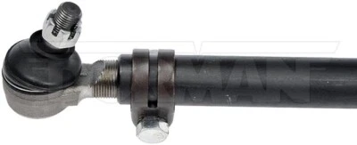 Link central de direção Dorman 532-749 compatível com 1976 Mercedes-Benz 230 - Imagem 1 de 2