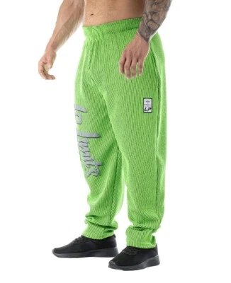 LP Limits Legal Power Original Boston 6202.3-405 Tubo a costine - Edizione NEON!! - Immagine 1 di 4