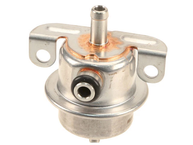 Regulador de presión de combustible Pierburg 72KQ22V para BMW 325is 1987-1991 Foto 1 de 1