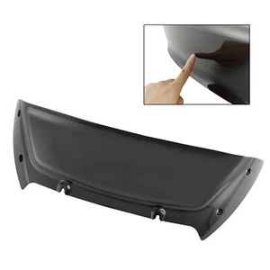 Windshield WindScreen fit for CVO Road Glide FLTRXSE 2023 2024 - Picture 1 of 15