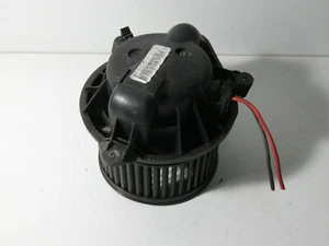 Renault Trafic Gebläsemotor Innenraumgebläse - Bild 1 von 1