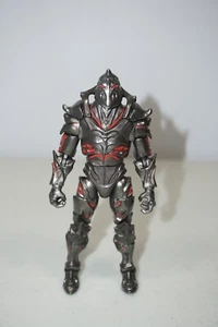 Fortnite Legendary Series Ruin 6" Action Figure 2020 Epic Games Jazwares - Picture 1 of 7
