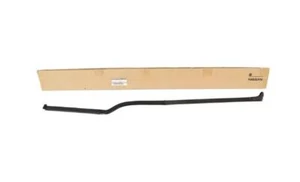 FRONT LEFT DOOR TRIM NISSAN CABSTAR COD:80821-0T500 - Picture 1 of 1
