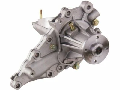 For 2001-2005 Lexus GS300 Water Pump Gates 86587CZ 2002 2003 2004 3.0L 6 Cyl GAS - Image 1 of 2