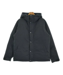 SOPHNET. Down Jackets / Down Vests Black XL 2200560227024 - Picture 1 of 6