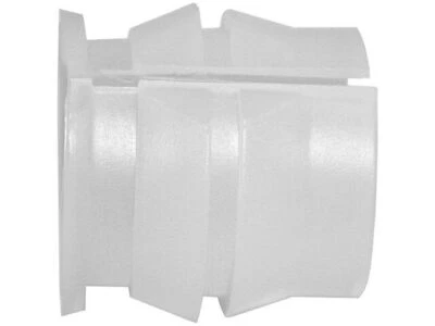 For 1971-1974 Volkswagen Super Beetle Manual Trans Shift Rod Bushing 11688CNXK - Image 1 of 2
