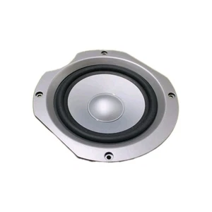 INFINITY PRIMUS 250 150 C25 WOOFER SPEAKER 13PR80 BZD-FW01 - Picture 1 of 2