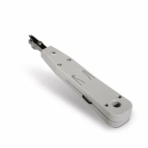 Kit de reparación Aisens A142-0315 - Bild 1 von 5