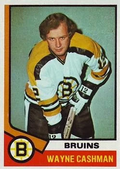 A6441- 1974-75 Topps Hk 201-264 APPROXIMATE GRADE -You Pick- 15+ FREE US SHIP - Image 1 of 1