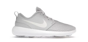 Nike Roshe Golf Pure Platinum (Women's) Sz 10 NWB - Picture 1 of 5