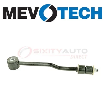 Mevotech OG Suspension Stabilizer Bar Link Kit for 2009-2012 Ford E-150 4.6L uy - Image 1 of 4