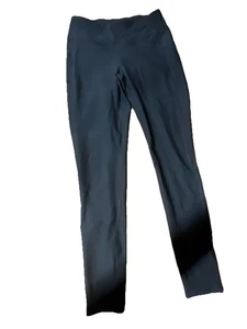 Mondetta Damen Pull On Hose schwarz GR. M. BU - Bild 1 von 3