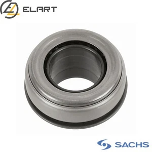 CLUTCH RELEASE BEARING 3151 600 728 FOR MAZDA 121/II 323/VI/Hatchback/IV/P/III - Picture 1 of 9
