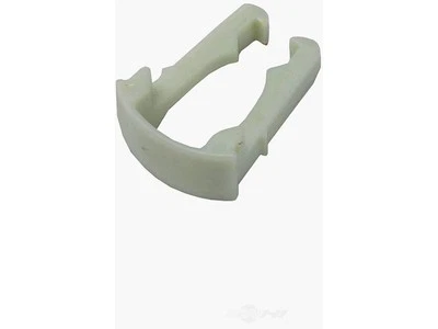 Retenedor de manguera trasero de bote de vapor Delco 92527PZRD para Buick Century 2002-2005 Foto 1 de 2