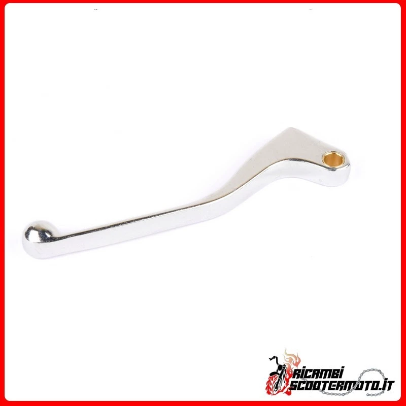 CLUTCH LEVER HONDA CB 900 F HORNET 2002-2007 LEH1009#20 - Image 1 of 1