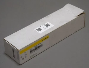 NEW. TURCK  TBEN-L4-16DOP 6814011 [24 MONTHS WARRANTY] - Picture 1 of 2