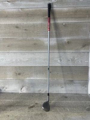 Adams Golf Idea SW Sand Wedge RH Regular Graphite 35" - Image 1 of 4