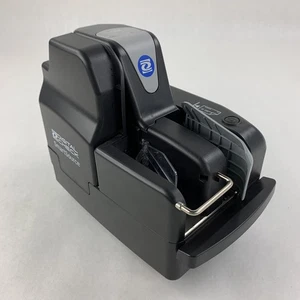 DigitalCheck SSP1-Elite55 SmartSource Professional Check Scanner Missing Rollers - Picture 1 of 13