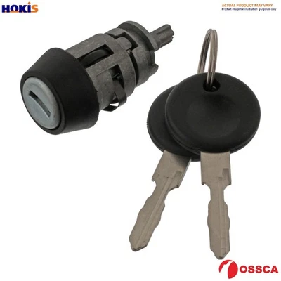 LOCK CYLINDER IGNITION LOCK 18648 FORLOCK CYLINDER IGNITION LOCK 18648 FOR AWD   - Image 1 of 4