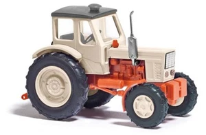 Busch Belarus MTS-52 Exportausf. 51354 - Bild 1 von 1