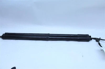 Motor puerta levadiza eléctrica Land Rover Range Rover Sport 2012 12 1107835 Foto 1 de 4