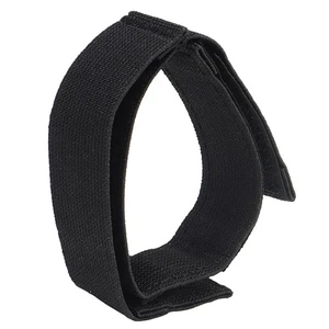 Magnetischer Schlingengurt Universal Magnete Halter Halteband Halter Organizer - Bild 1 von 11